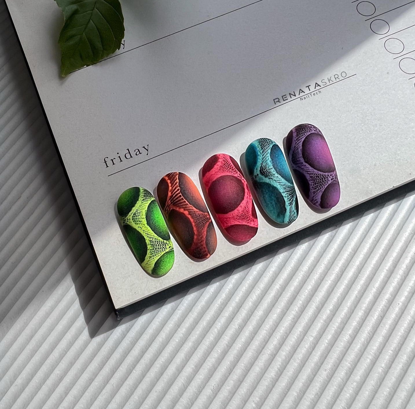 Online Aerografijos kursas
Sujungta stipri Teorija su praktine dalimi - Image 3