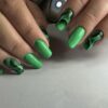 Spray Art Master 05.01 Nebėra - Image 10