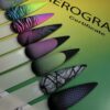 Spray Art Master 05.01 Nebėra - Image 9