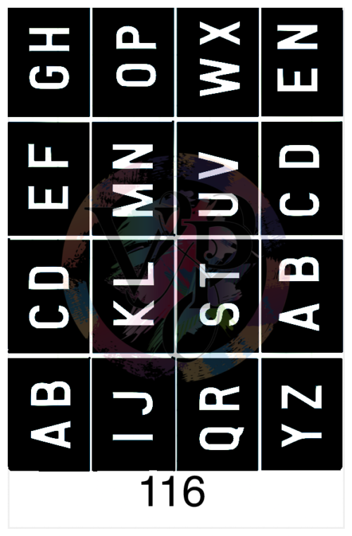 116
