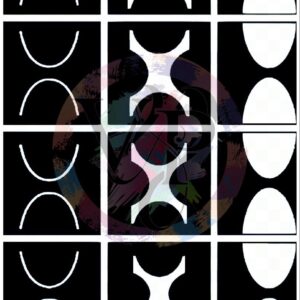 118