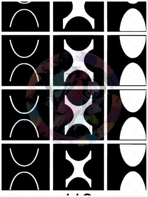 118