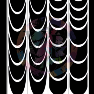 041
