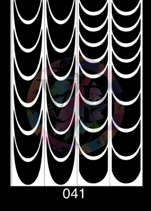 041