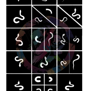 093