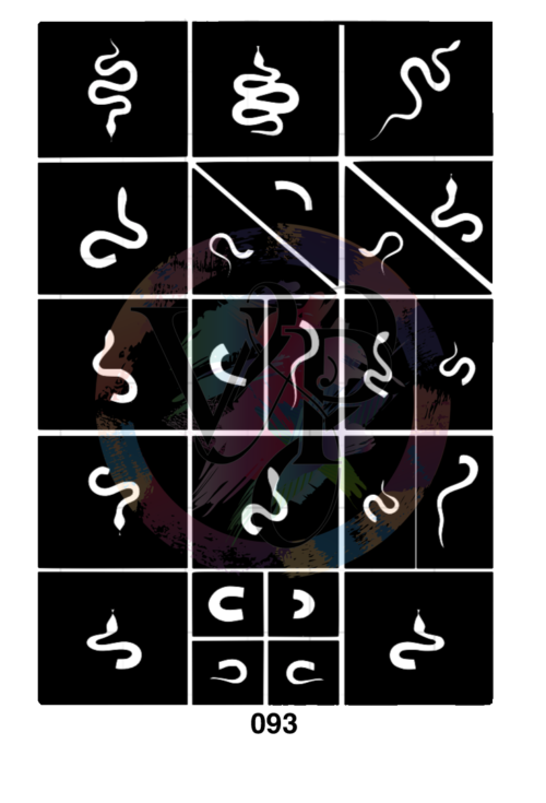 093