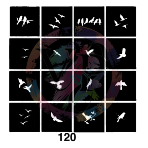 120