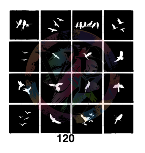 120