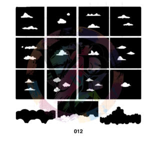 012