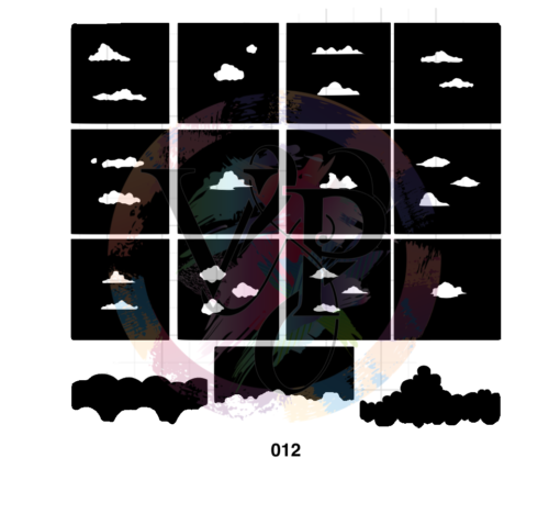 012