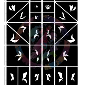 073