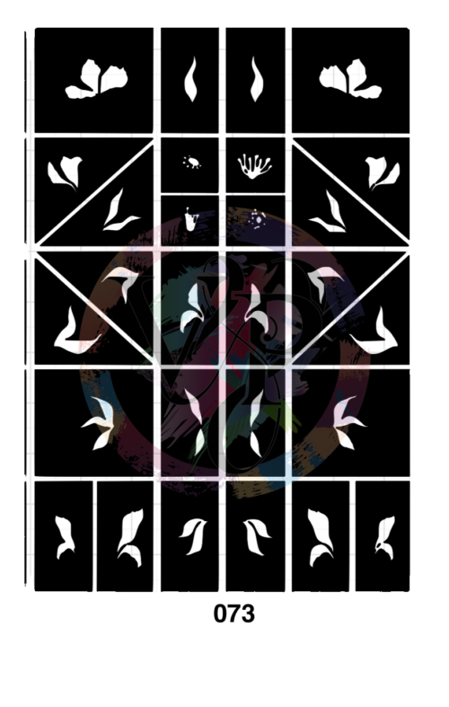 073