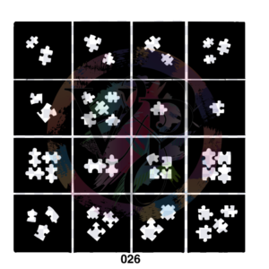 026