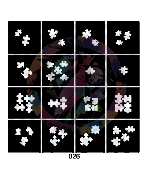 026