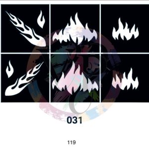 031
