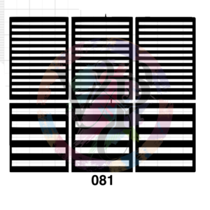 081