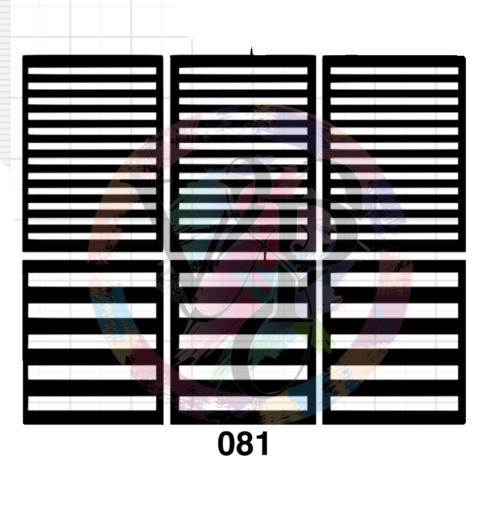 081