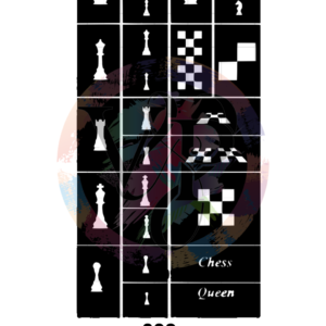 098