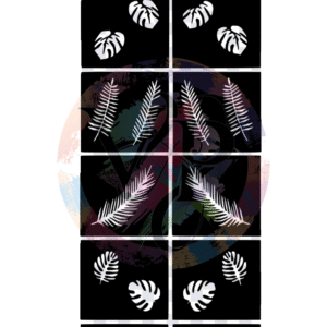 122