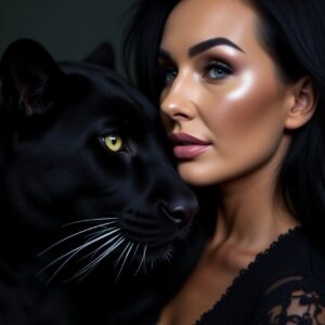 SĄMONINGAS MEISTRAS Transformacija nuo technikos iki sielos gelmių