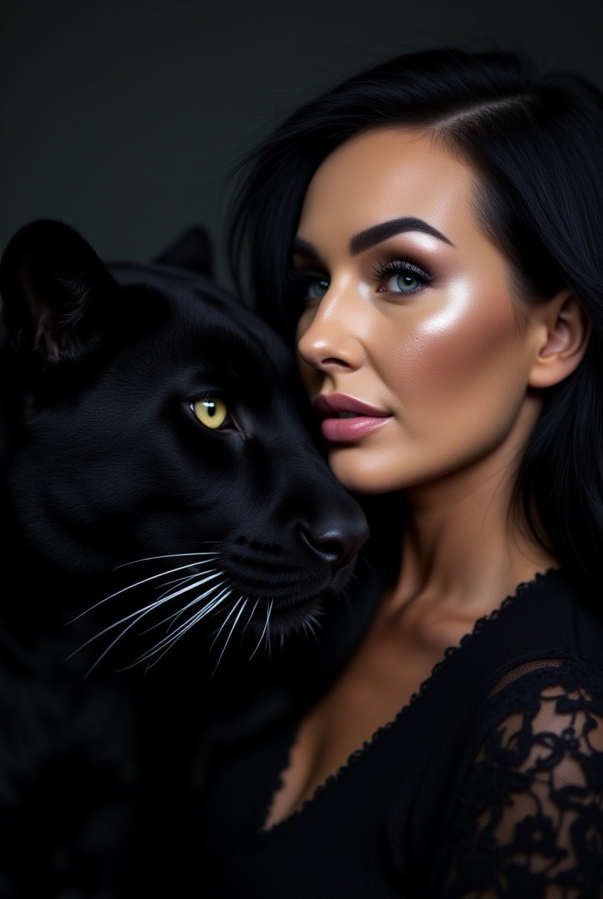 SĄMONINGAS MEISTRAS Transformacija nuo technikos iki sielos gelmių